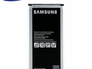 Baterija Samsung Galaxy J510 J5 2016