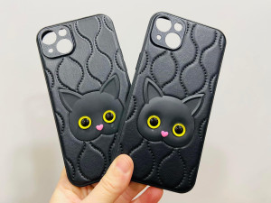 Maskice za Iphone 14 Plus