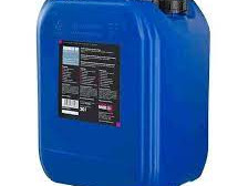 Tecnost protiv prskotina Binzel 20l abiblue