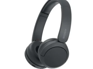 Slušalice bluetooth Sony WH-CH520/B