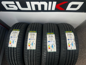 215/65 R16 WESTLAKE Z-107 215 65 16 215/65R16