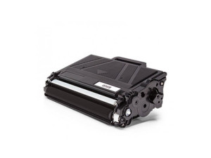 Toner za Brother OR-BTN3480/3440/3442