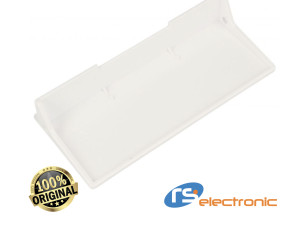 RUČKA VRATA FRIŽIDERA GORENJE 449404