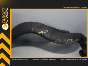 CRIJEVO INTERKULERA CITROEN C5 > 01-04 9628792080A