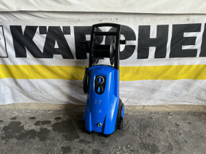 NILFISK ALTO P 150.1   KARCHER    GARANCIJA 12 MJESECI