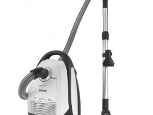 Gorenje Usisivač VC2421ECW 2400W