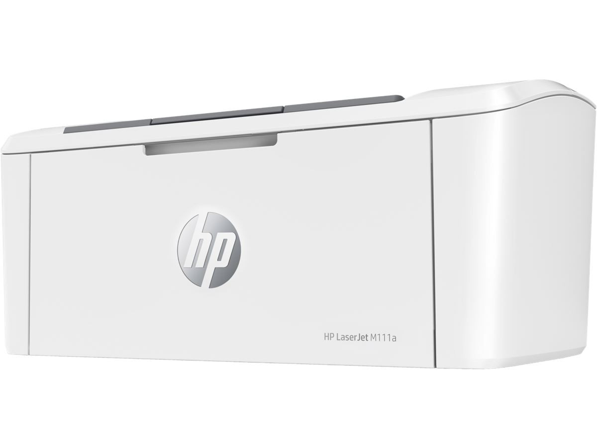 Printer HP LaserJet M111a 21 ispis u minuti