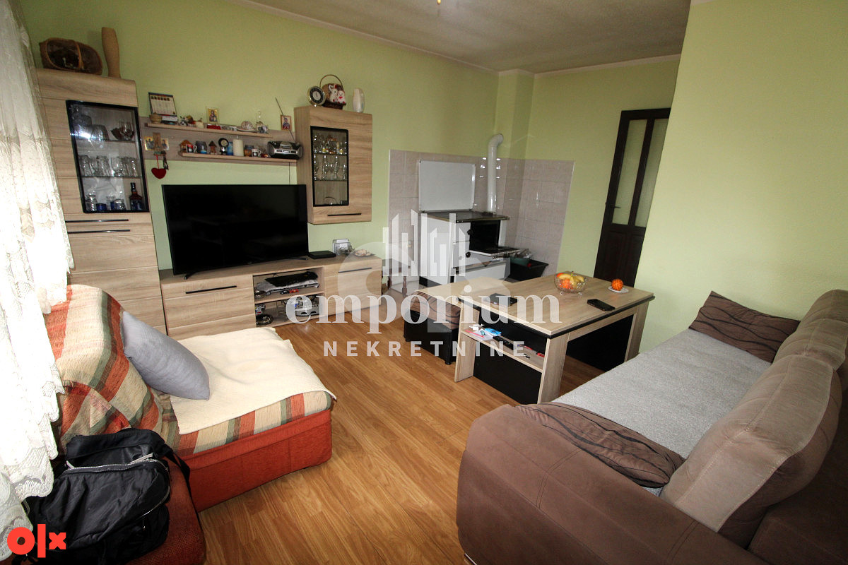 EMPORIUM Jednoiposoban stan, Brčko Ilićka ID:2651/BN 2