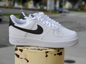 NIKE AIR FORCE 1 LOW ORIGINAL