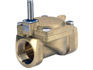 EM.VENTIL EV220B 50B G2E NC EPDM DANFOSS