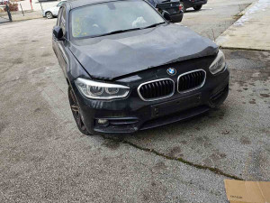 BMW  F20 LCI DIJELOVI AO DANKO