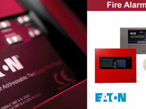 EATON Cooper Fire Site Installer v3