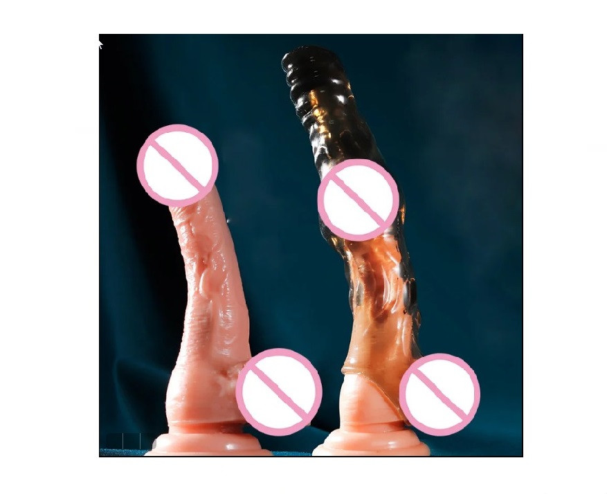 navlaka produetak za penis sa vibrator kondom sex dildo - Vibratori -  OLX.ba