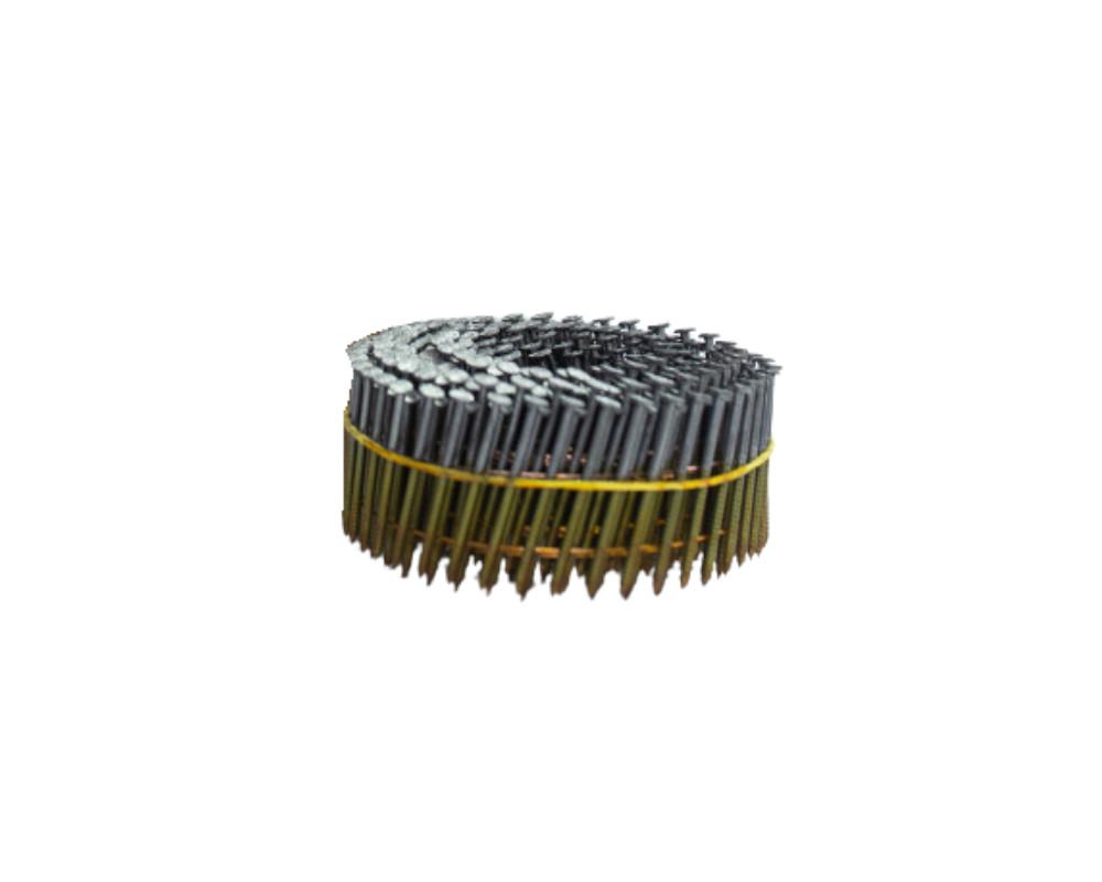 Paletni Ekseri 60mm u Redeniku Redenik Šanžer 300/1