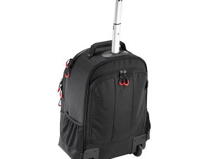 Ruksak za kameru HAMA OHIO 190 BL