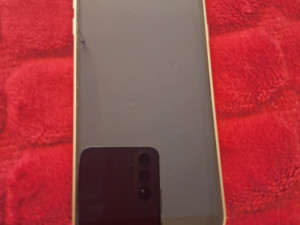 Samsung Galaxy J6