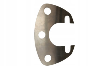 DISTANCER PIVOTA 0.20mm SAME SDF Š4816