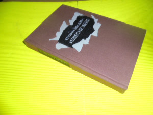 Izvesne žene - Erskin Koldvel