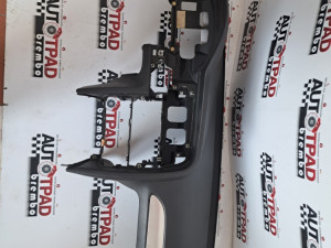 Instriment tabla Airbag Audi A6 4F