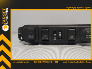PREKIDAC CHRYSLER/DODGE PT CRUISER > 01-10 04671622AF