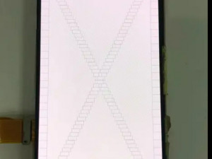 Ekran, display samsung s10 e sm970