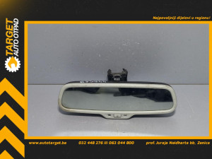 UNUTRASNJI RETROVIZOR SKODA OCTAVIA > 13-16 5Q0857511D