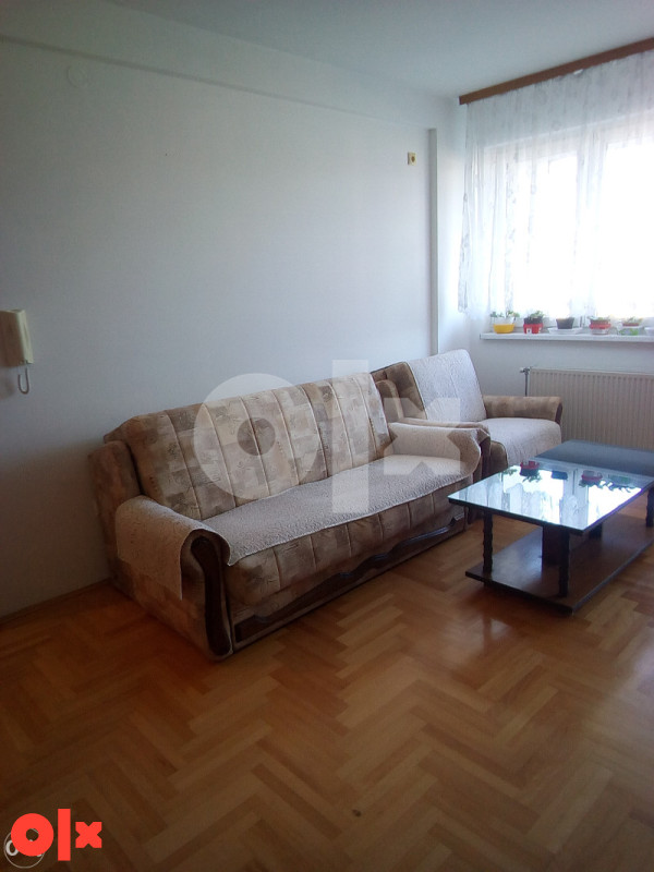 Stan Banja Luka 41m2