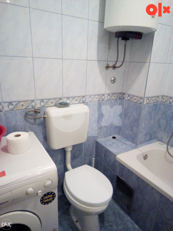 Stan Banja Luka 41m2 2