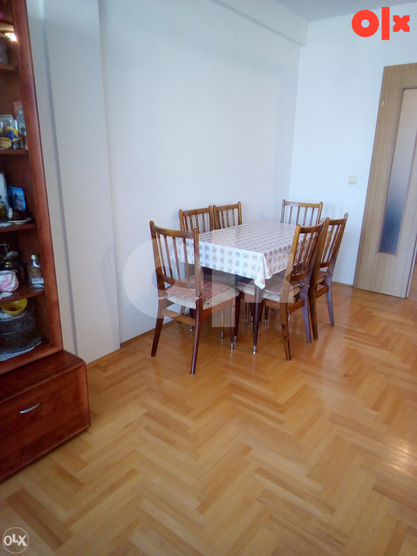 Stan Banja Luka 41m2 3