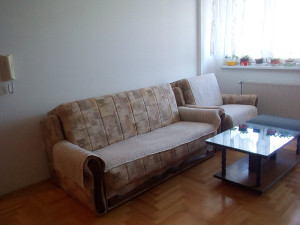 Stan Banja Luka 41m2