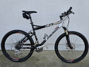 Bicikl Merida 26"