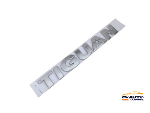 ZNAK VW TIGUAN 2008-2016