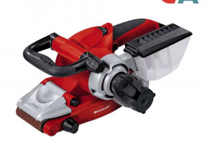 Einhell Tračna Brusilica TE-BS 8540 E  850W