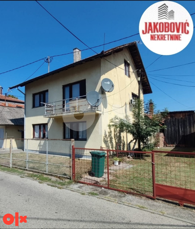 Kuća u Brčkom 2