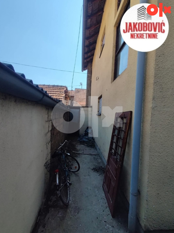 Kuća u Brčkom 5