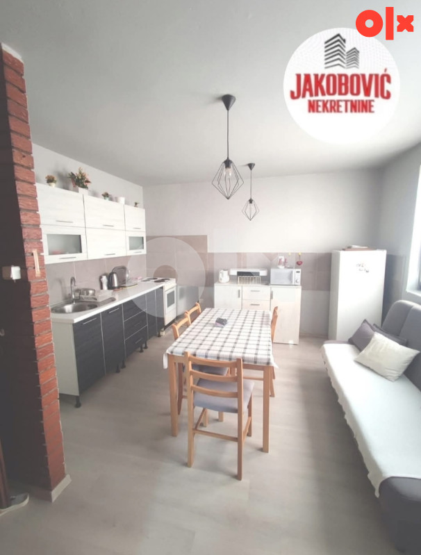 Kuća u Brčkom 6