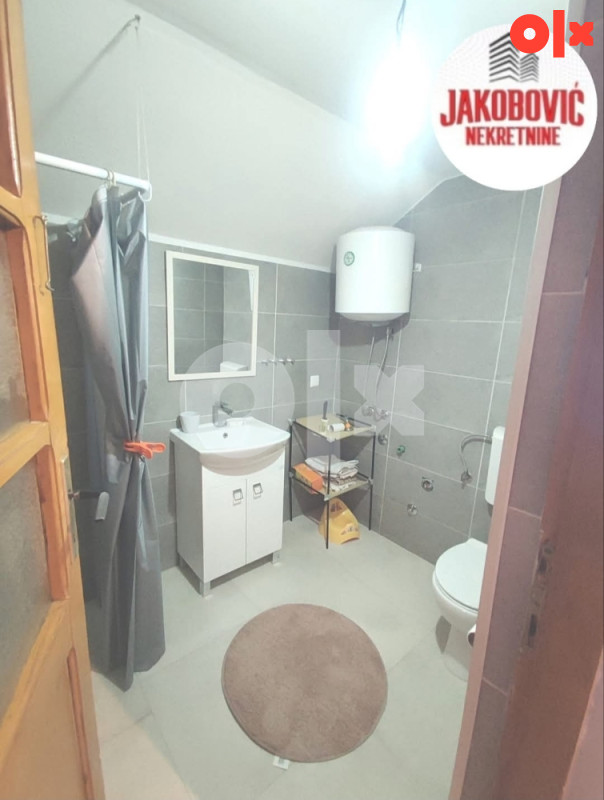 Kuća u Brčkom 12
