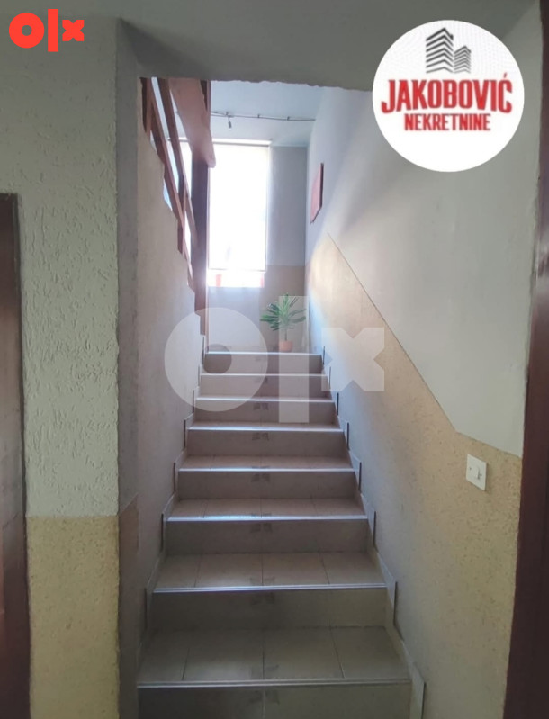 Kuća u Brčkom 9