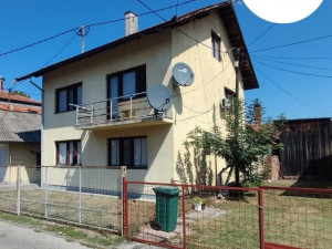 Kuća u Brčkom photo 2