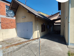 Kuća u Brčkom photo 4