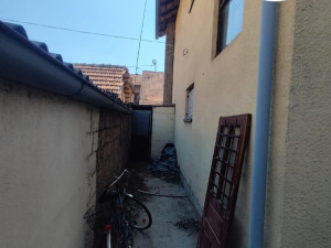 Kuća u Brčkom photo 5