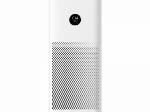 Xiaomi Mi Prociscivac Zraka 4