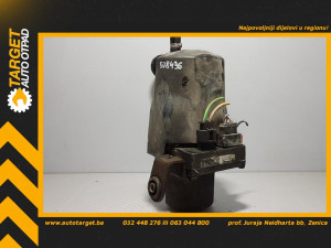 DIJELOVI SERVO PUMPA CITROEN C4 > 04-08 9656400880