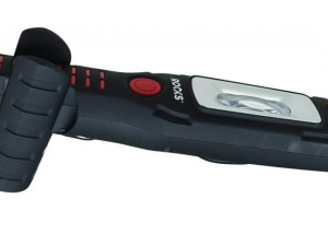 Ručna lampa Rooks JF4024D-6P