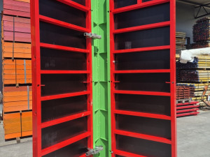 FARESIN ĆOŠKOVI ZA OPLATU