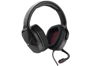 Slušalice Trust GXT 4371 Ward Multiplatform