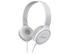 PANASONIC Stereo slušalice RP-HF100