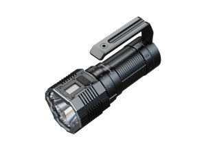 Fenix LR60R baterijska lampa ručni reflektor