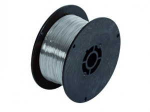 Žica punjena prahom CO2 za varenje bez boce 0.8 mm