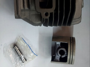 Cilinder cilindar Sthil 44 044 bolcn 10 50mm